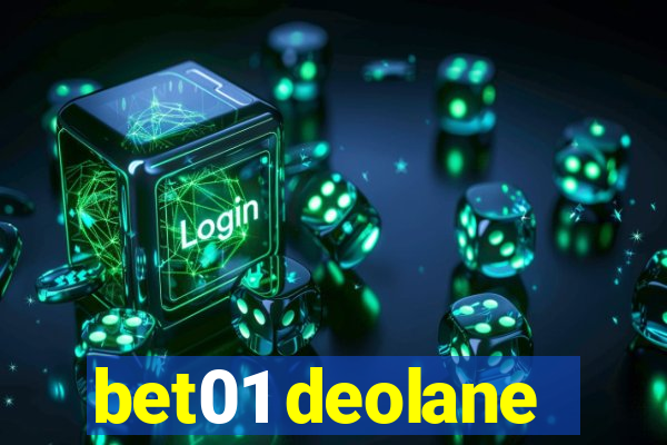 bet01 deolane